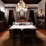 Gæstehus Casa Dos Varais, Manor House Lamego