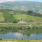 Gæstehus Casa Dos Varais, Manor House Lamego