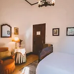 Casa Dos Varais, Manor House Maison d'hôtes