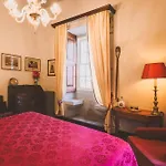 Casa Dos Varais, Manor House 4* Lamego