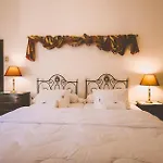 Casa Dos Varais, Manor House Gæstehus 4*