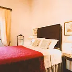 Casa Dos Varais, Manor House 4*