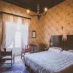 Gæstehus Casa Dos Varais, Manor House 4*