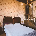 Casa Dos Varais, Manor House 4*