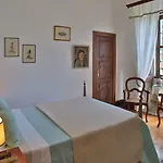 Casa Dos Varais, Manor House 4*