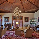 Gæstehus Casa Dos Varais, Manor House Lamego