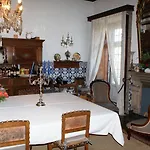 Casa Dos Varais, Manor House Gæstehus