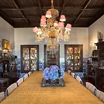 Casa Dos Varais, Manor House 4*