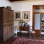 Casa Dos Varais, Manor House 4* Lamego