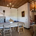 Casa Dos Varais, Manor House Lamego