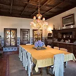 Casa Dos Varais, Manor House 4*