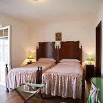 Casa Dos Varais, Manor House Gæstehus Lamego