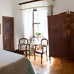 Gæstehus Casa Dos Varais, Manor House 4*