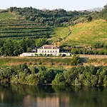 Casa Dos Varais, Manor House 4*