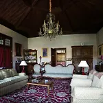 Gæstehus Casa Dos Varais, Manor House 4*