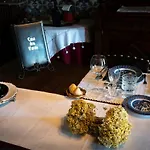 Casa Dos Varais, Manor House Gæstehus Lamego