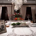 Casa Dos Varais, Manor House Gæstehus