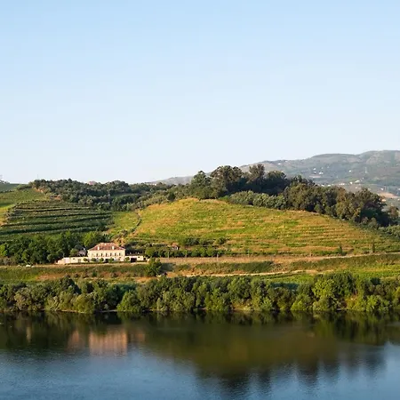 Casa Dos Varais, Manor House 4*