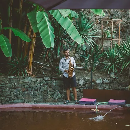 Gæstehus Casa Dos Varais, Manor House Lamego
