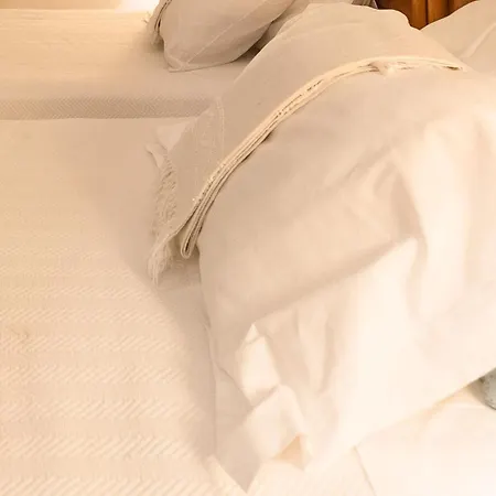 Guest house Casa Dos Varais, Manor House 4*
