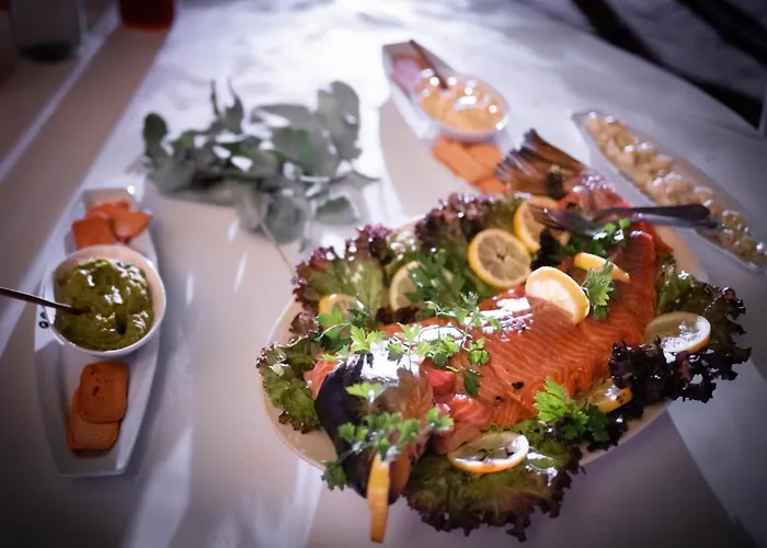 Gæstehus Casa Dos Varais, Manor House