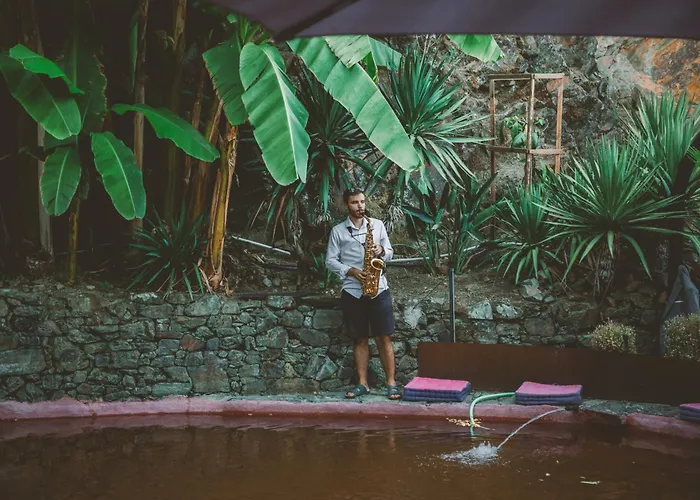 Maison d'hôtes Casa Dos Varais, Manor House Lamego