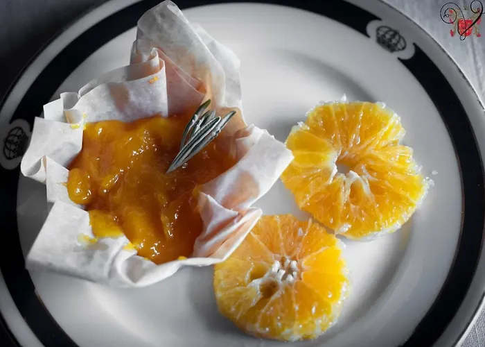 Casa Dos Varais, Manor House 4*